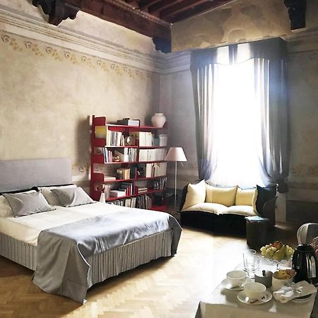 Domus '400 Hotel Pisa Ngoại thất bức ảnh